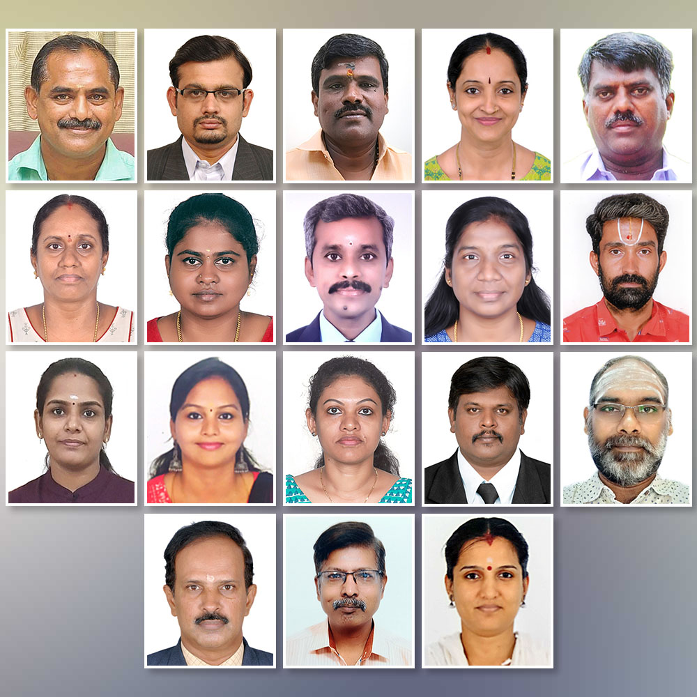 Free HTML5 Bootstrap Template by GetTemplates.co
